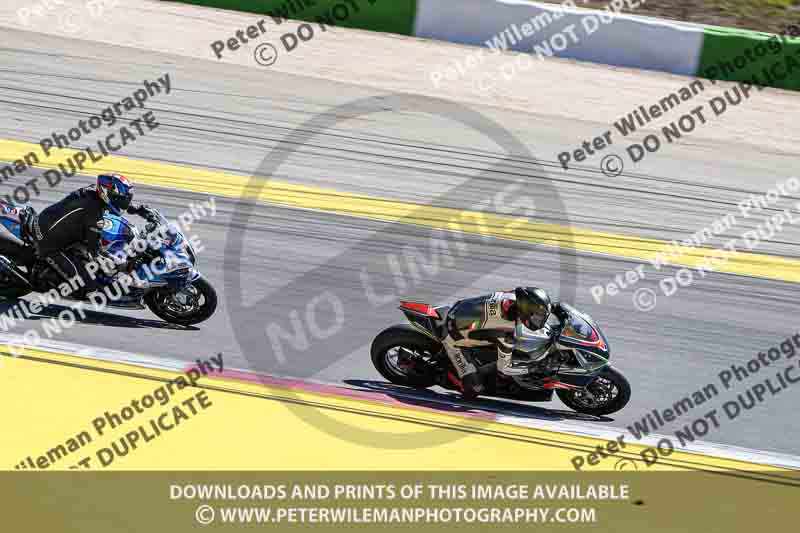 May 2024;motorbikes;no limits;peter wileman photography;portimao;portugal;trackday digital images